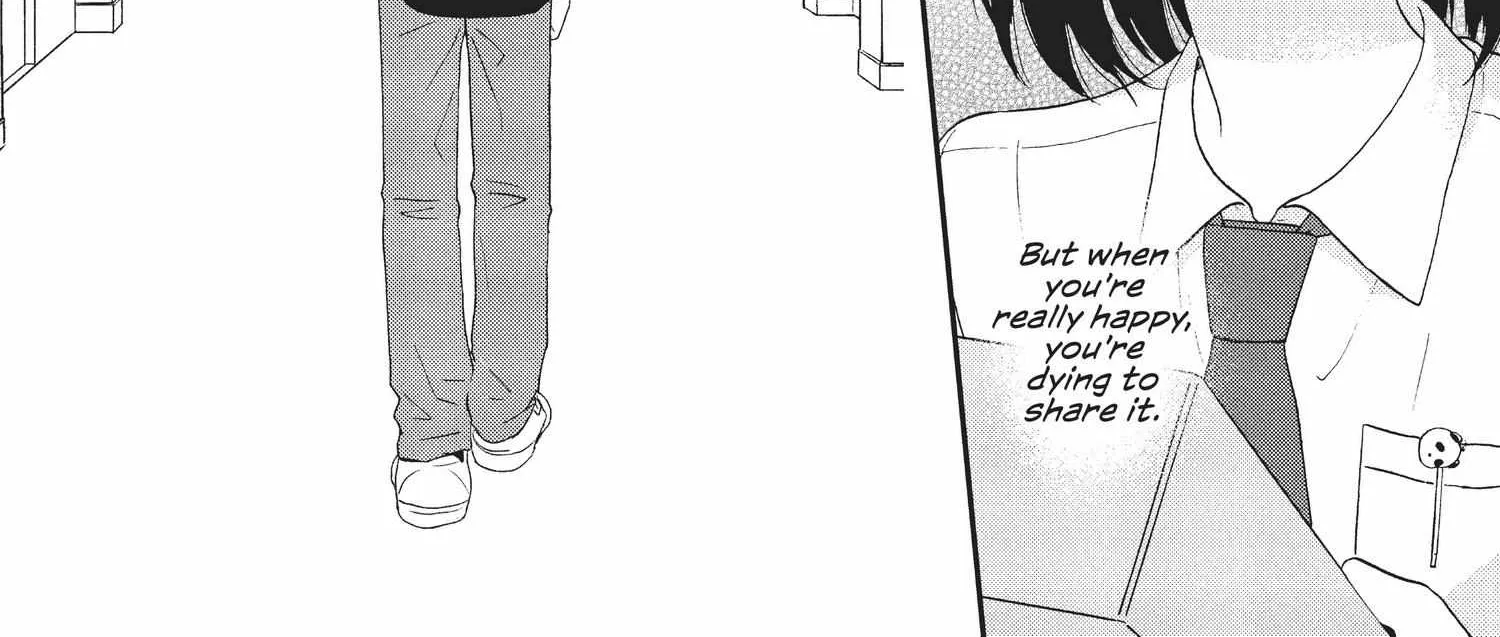 Skip to Loafer Chapter 12.1 page 320 - 