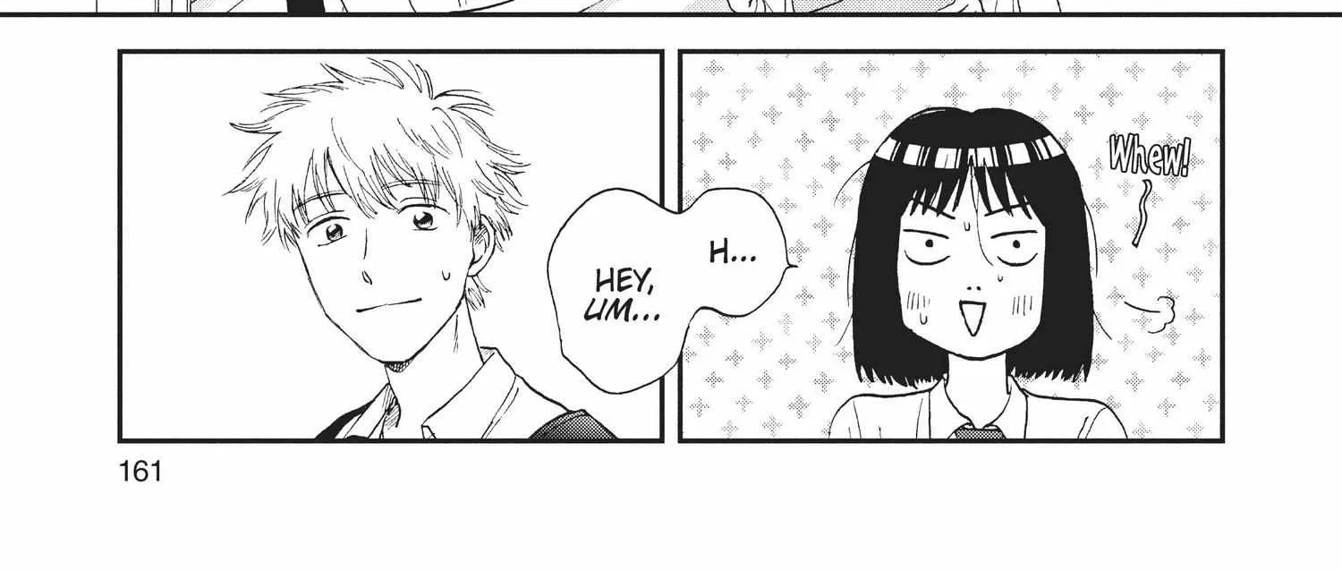 Skip to Loafer Chapter 12.1 page 322 - 