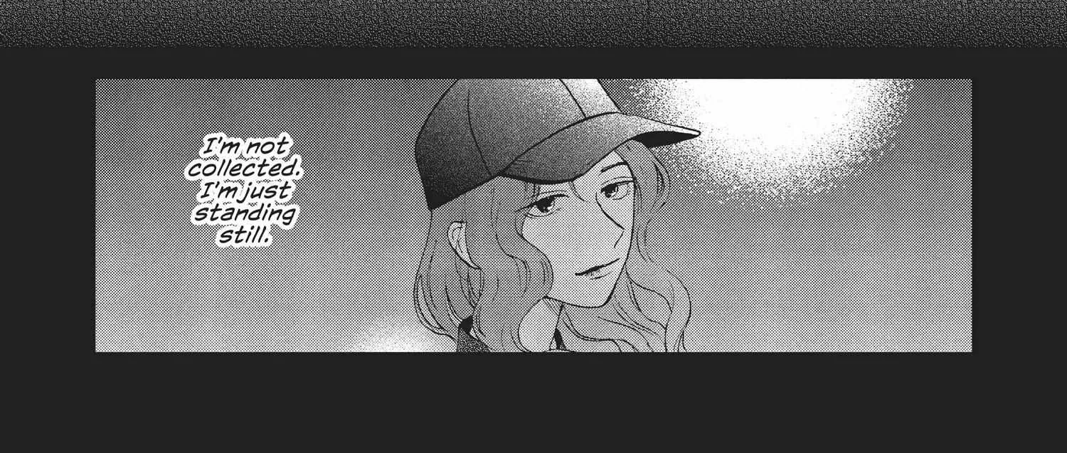 Skip to Loafer Chapter 12.1 page 328 - 