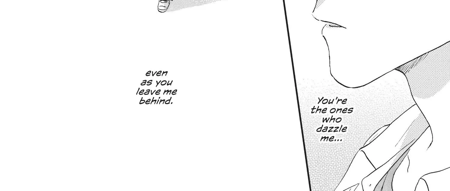 Skip to Loafer Chapter 12.1 page 330 - 