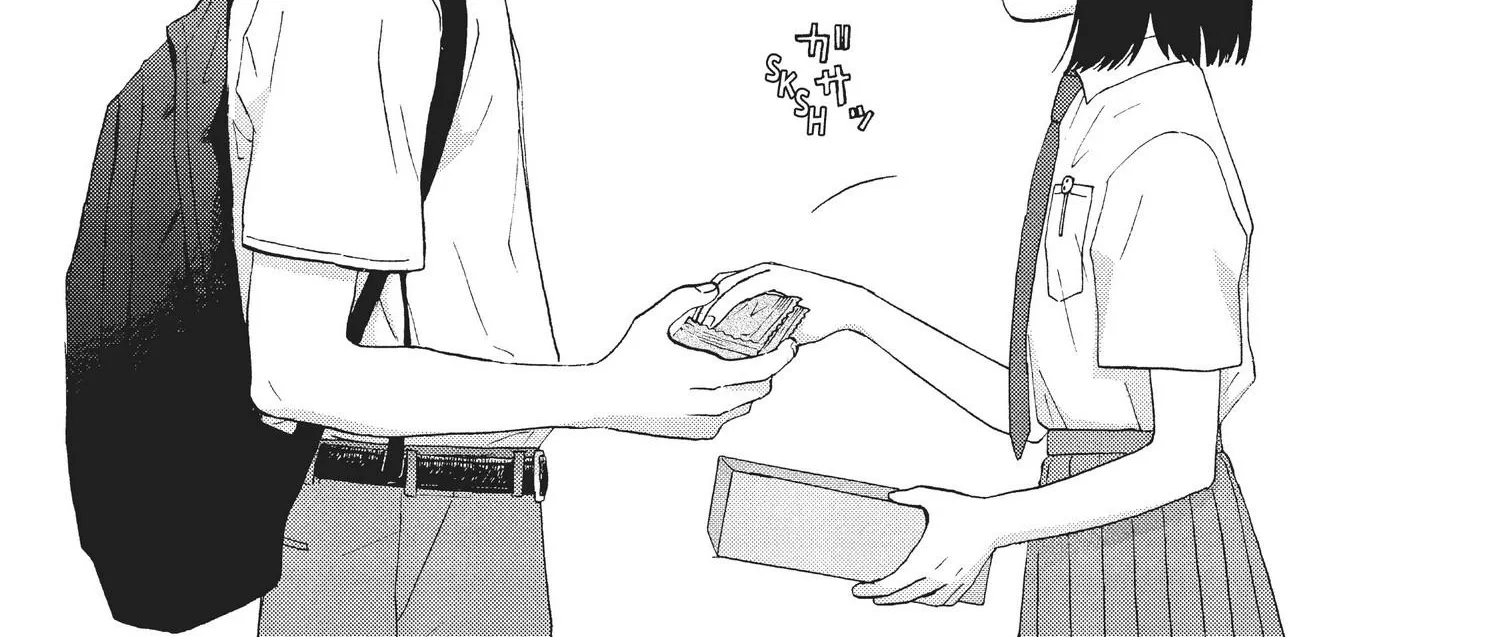 Skip to Loafer Chapter 12.1 page 332 - 
