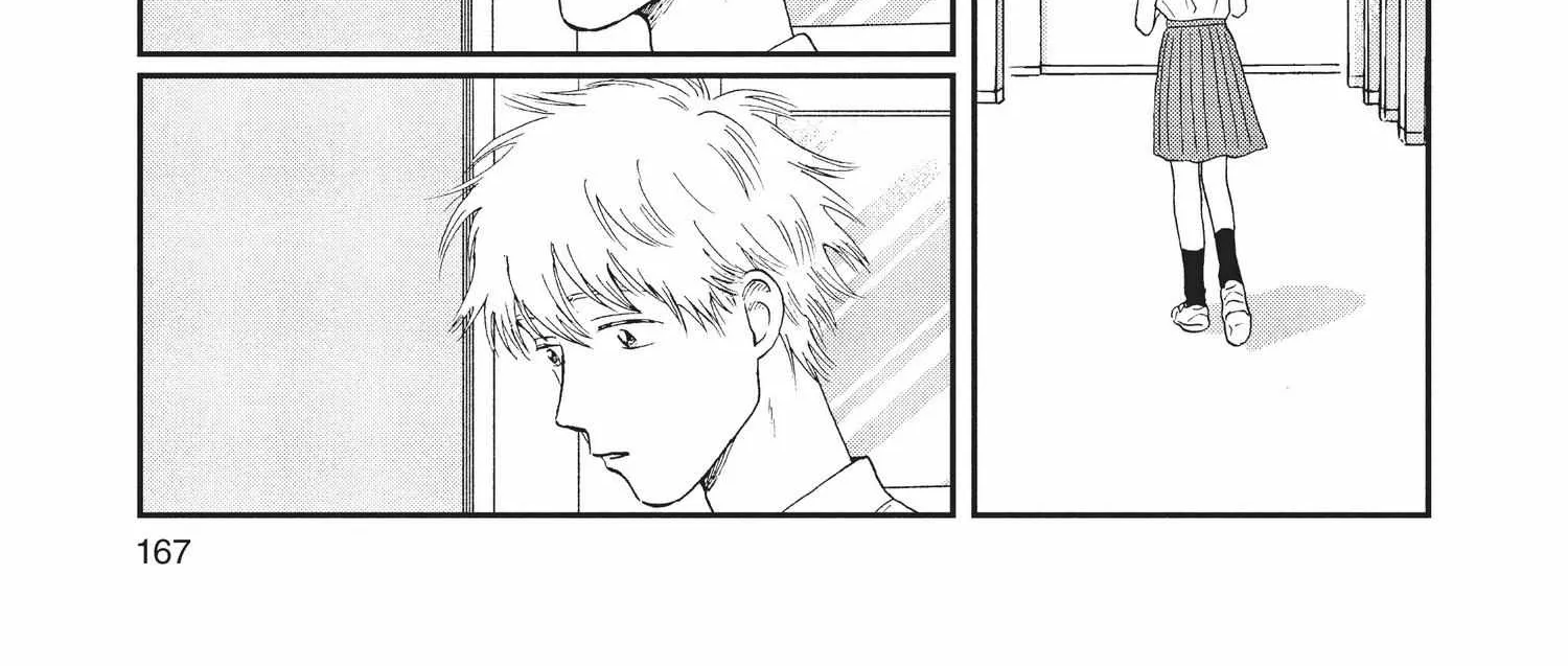 Skip to Loafer Chapter 12.1 page 334 - 