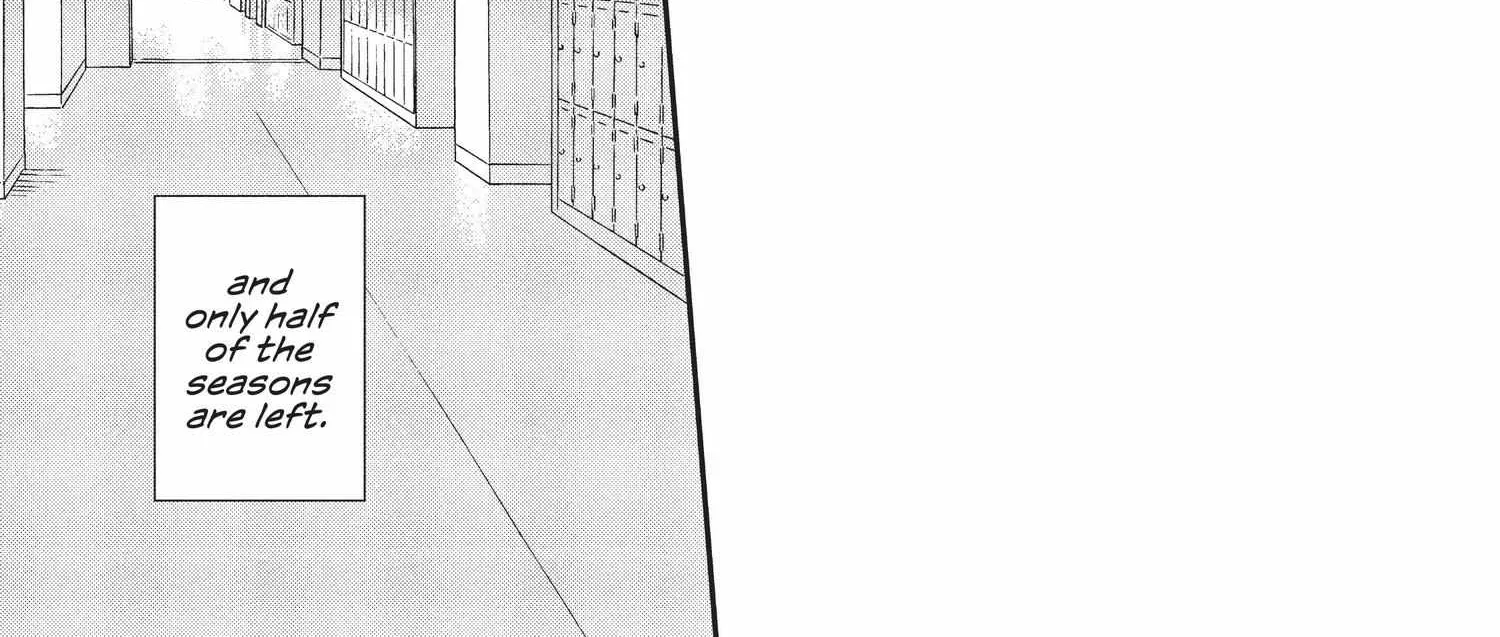 Skip to Loafer Chapter 12.1 page 336 - 