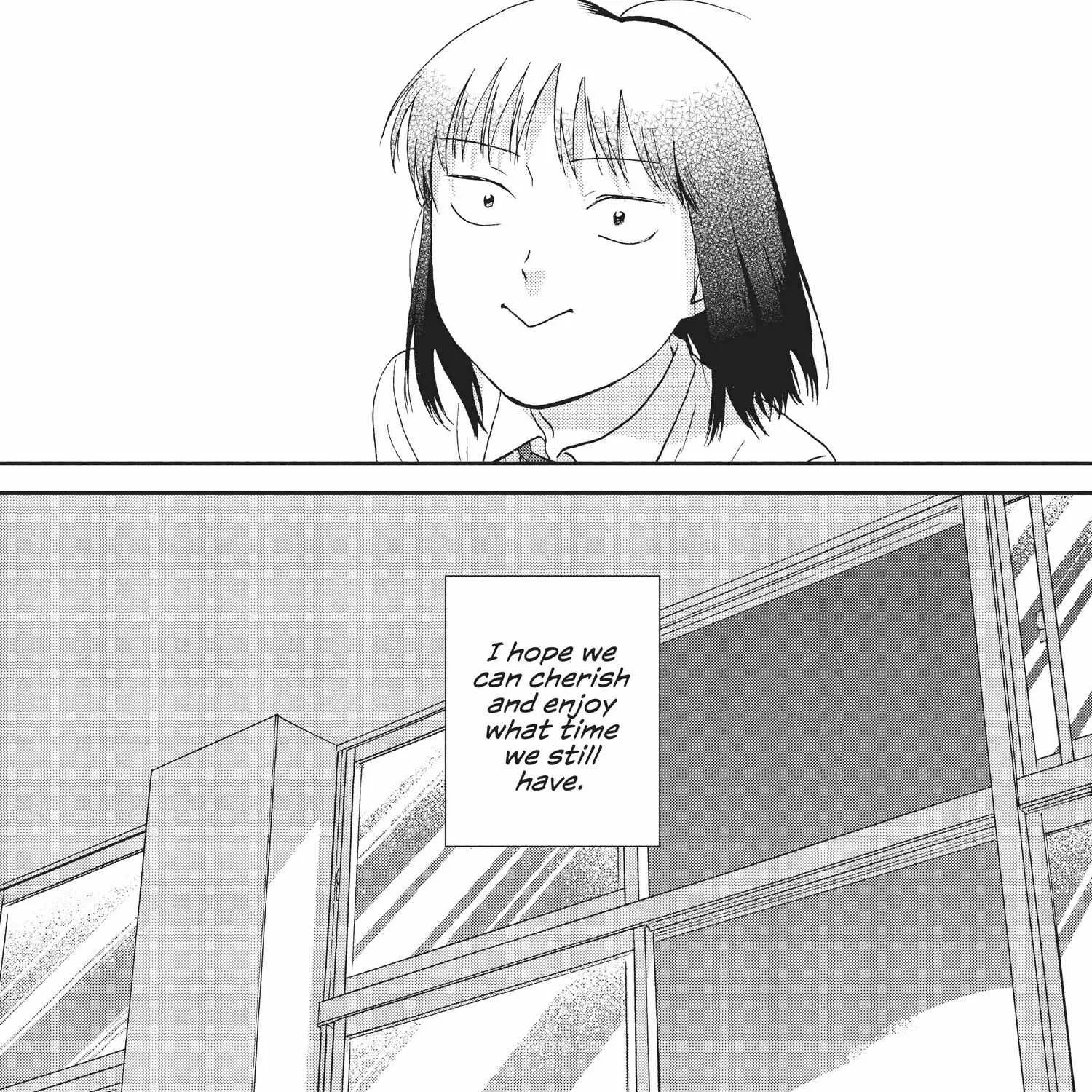 Skip to Loafer Chapter 12.1 page 337 - 