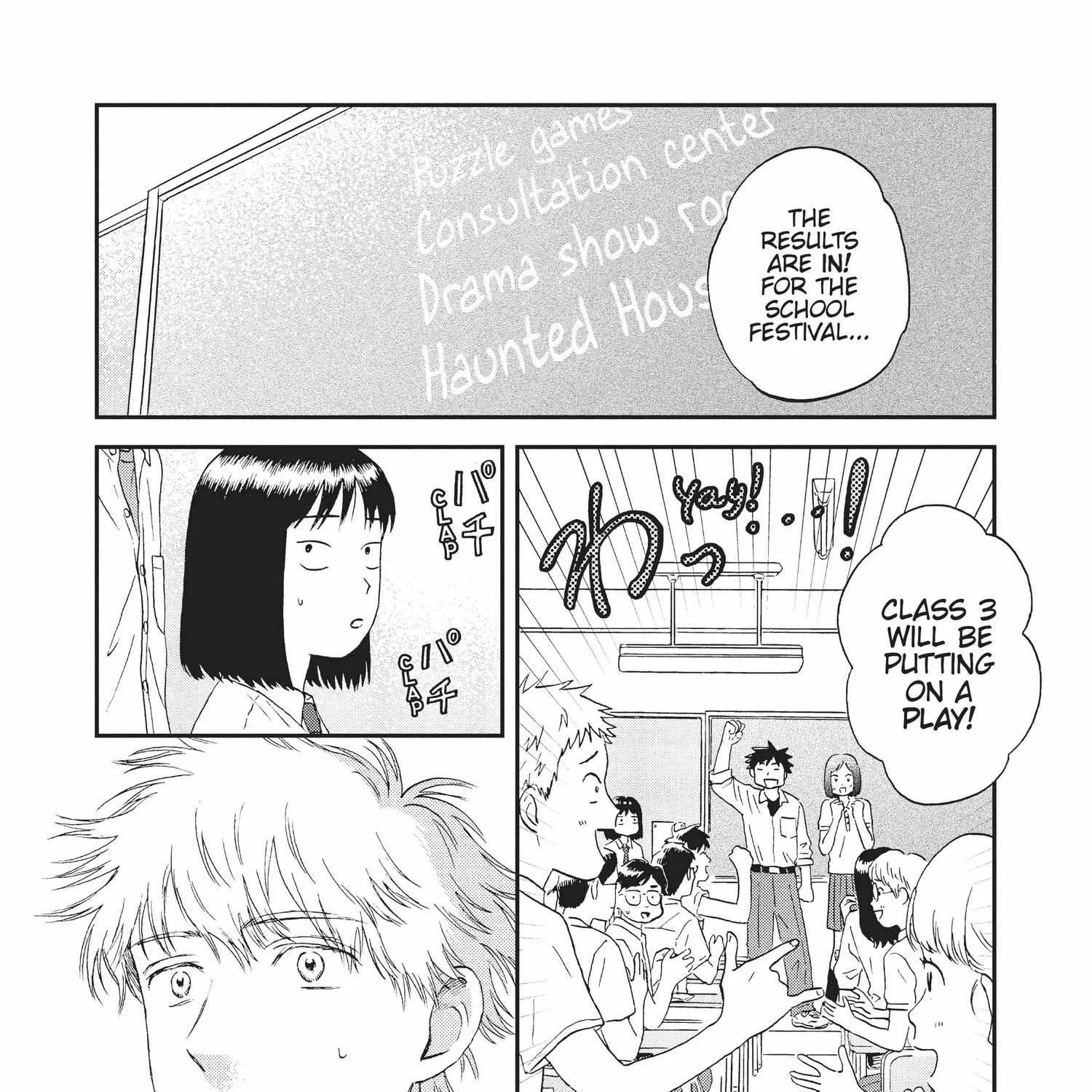 Skip to Loafer Chapter 12.1 page 339 - 