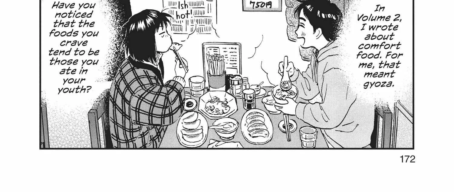 Skip to Loafer Chapter 12.1 page 344 - 