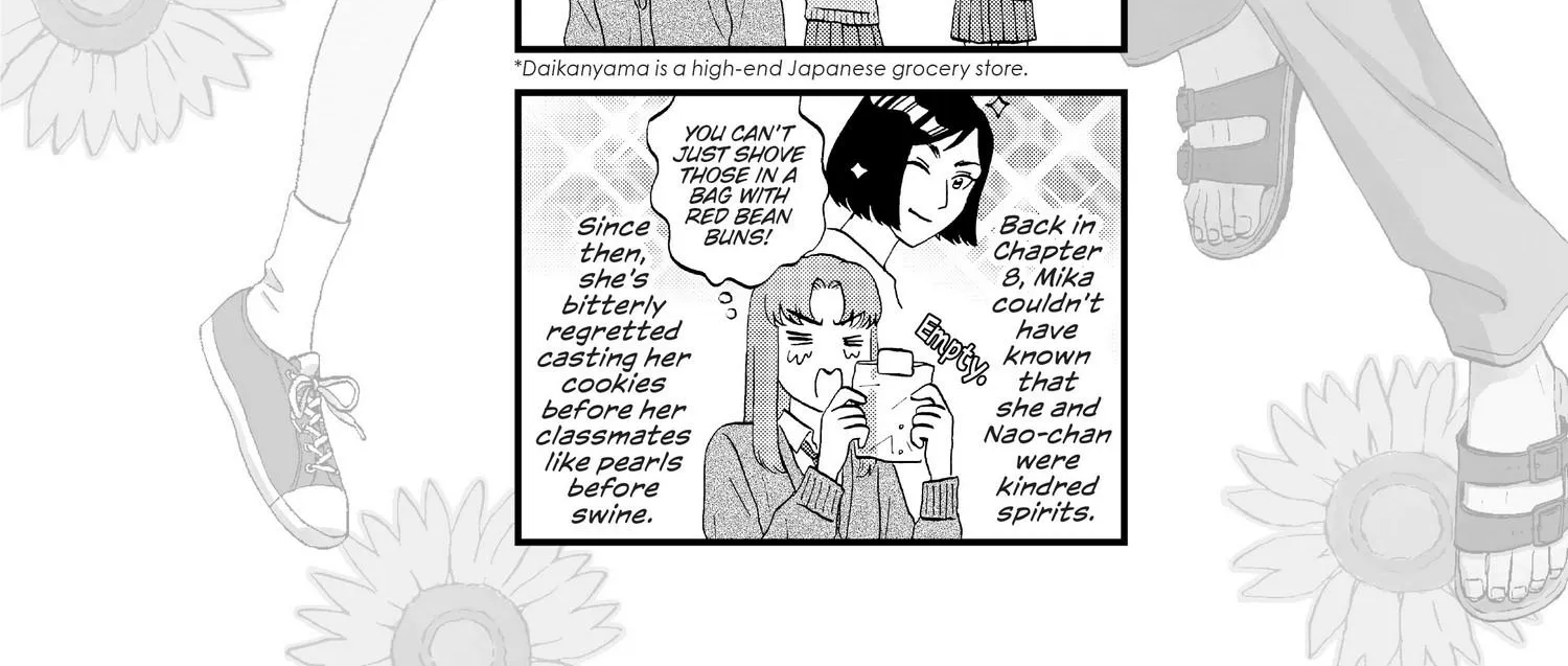 Skip to Loafer Chapter 12.1 page 352 - 