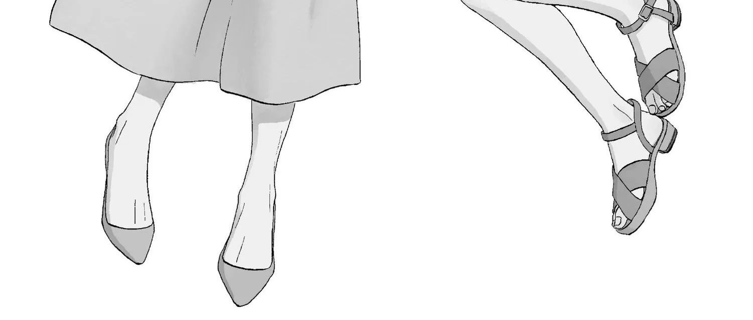 Skip to Loafer Chapter 12.1 page 358 - 