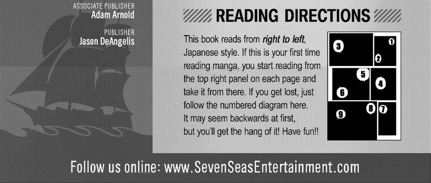 Skip to Loafer Chapter 12.1 page 364 - 