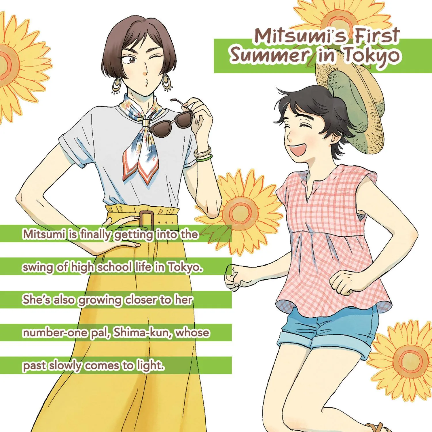 Skip to Loafer Chapter 12.1 page 365 - 