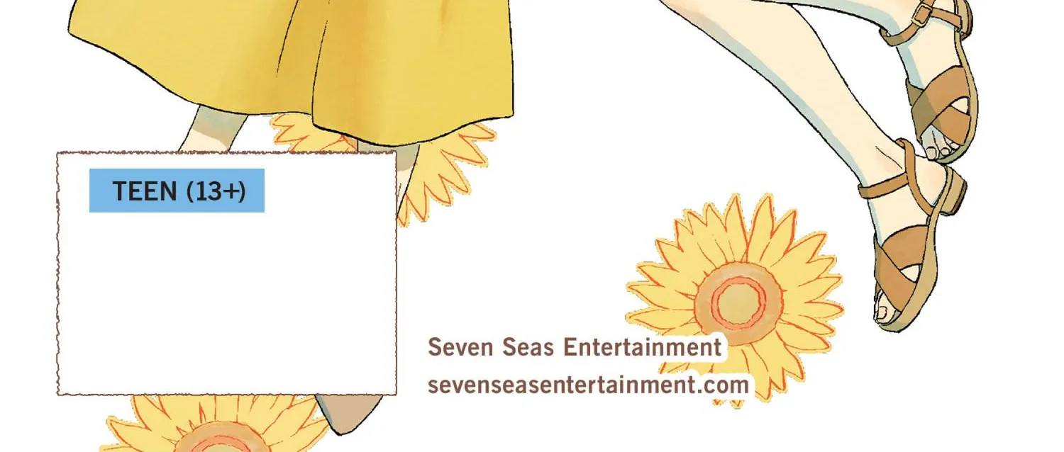 Skip to Loafer Chapter 12.1 page 366 - 