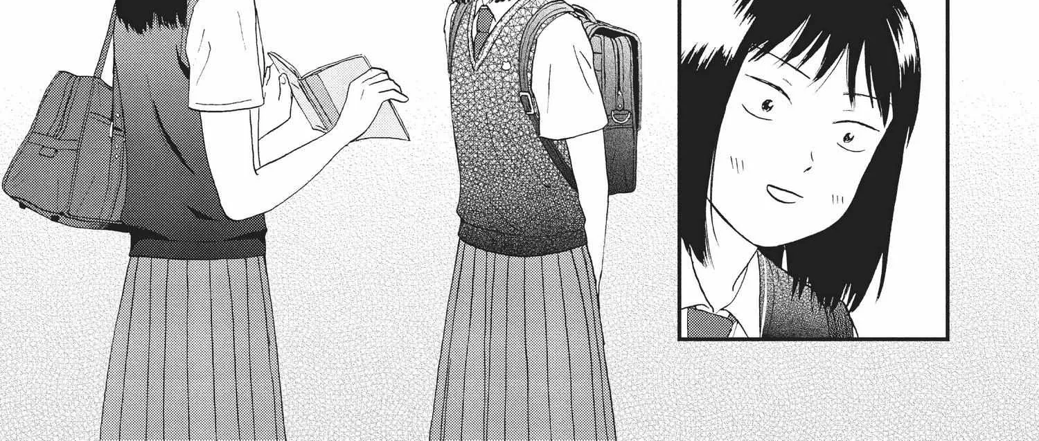 Skip to Loafer Chapter 12.1 page 59 - 