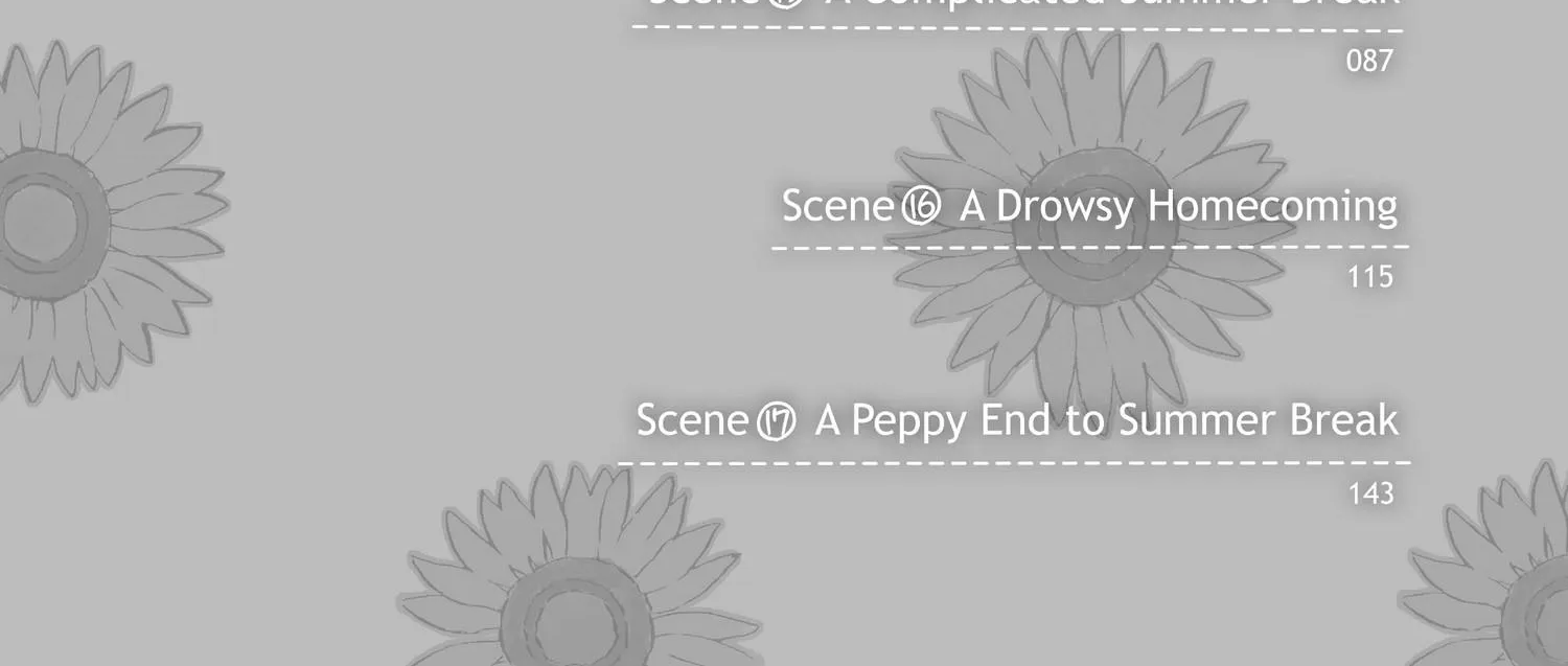 Skip to Loafer Chapter 12.1 page 7 - 