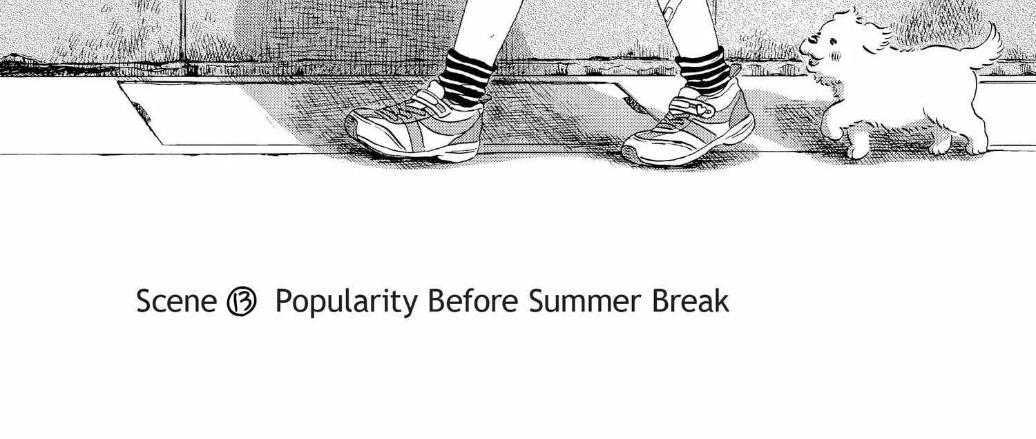 Skip to Loafer Chapter 12.1 page 65 - 
