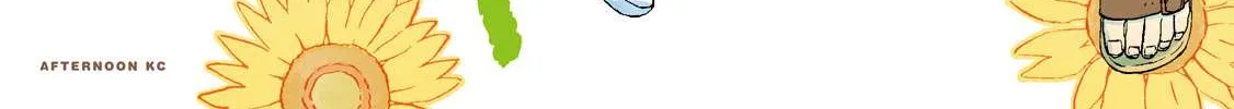 Skip to Loafer Chapter 12 page 2 - 