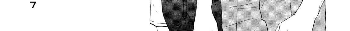Skip to Loafer Chapter 12 page 18 - 