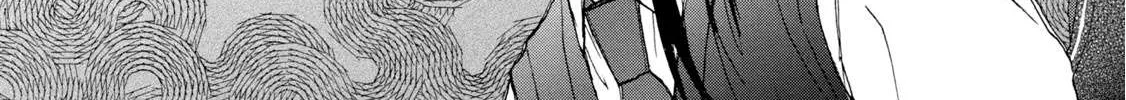 Skip to Loafer Chapter 12 page 28 - 
