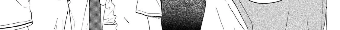 Skip to Loafer Chapter 12 page 30 - 