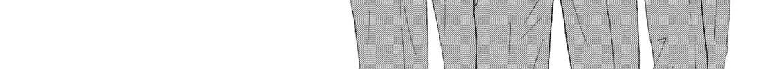 Skip to Loafer Chapter 12 page 36 - 