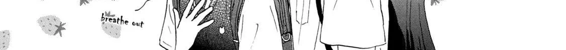 Skip to Loafer Chapter 12 page 44 - 