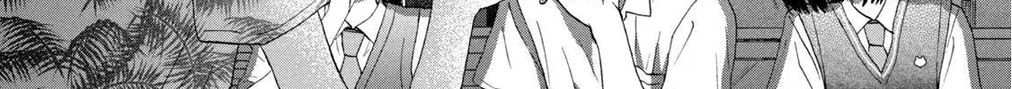 Skip to Loafer Chapter 12 page 56 - 