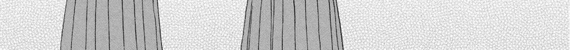 Skip to Loafer Chapter 12 page 60 - 