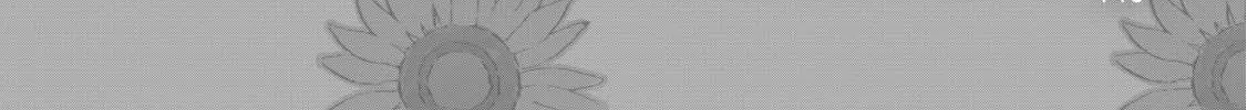 Skip to Loafer Chapter 12 page 8 - 