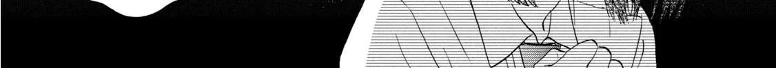 Skip to Loafer Chapter 13 page 22 - 