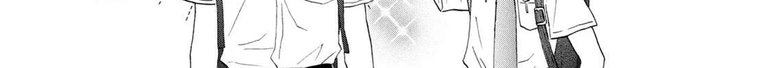 Skip to Loafer Chapter 13 page 10 - 