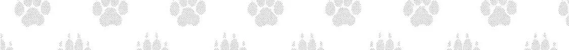 Skip to Loafer Chapter 14 page 2 - 