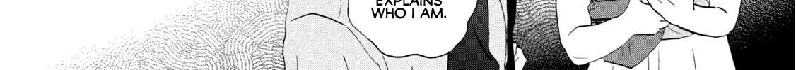 Skip to Loafer Chapter 14 page 16 - 