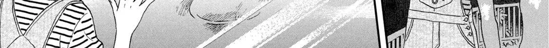 Skip to Loafer Chapter 14 page 20 - 