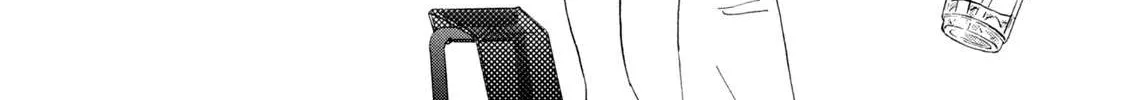 Skip to Loafer Chapter 14 page 24 - 