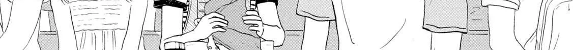Skip to Loafer Chapter 14 page 28 - 