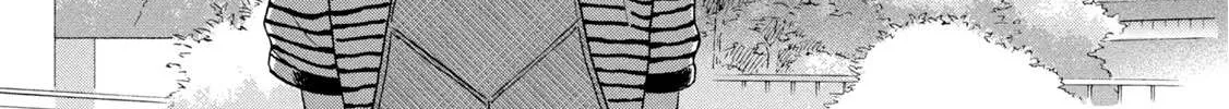 Skip to Loafer Chapter 14 page 32 - 
