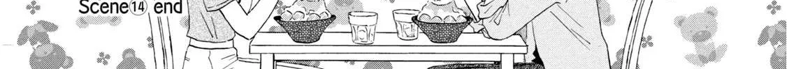 Skip to Loafer Chapter 14 page 56 - 