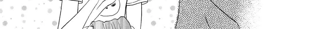 Skip to Loafer Chapter 14 page 8 - 