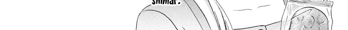 Skip to Loafer Chapter 15 page 20 - 