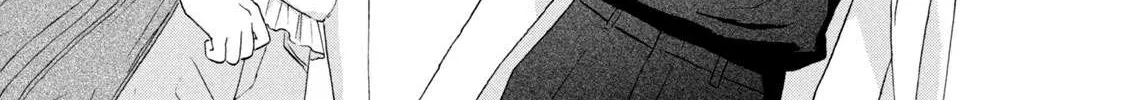 Skip to Loafer Chapter 15 page 32 - 