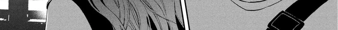 Skip to Loafer Chapter 15 page 40 - 