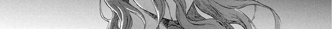 Skip to Loafer Chapter 15 page 44 - 