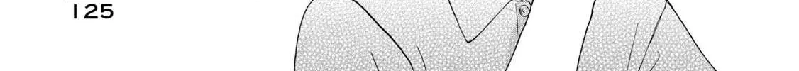 Skip to Loafer Chapter 16 page 22 - 