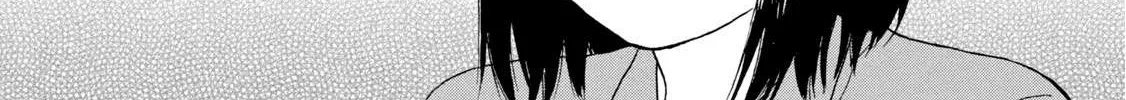 Skip to Loafer Chapter 16 page 24 - 