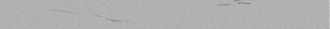 Skip to Loafer Chapter 16 page 44 - 