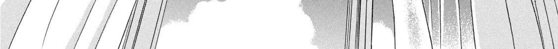 Skip to Loafer Chapter 16 page 50 - 