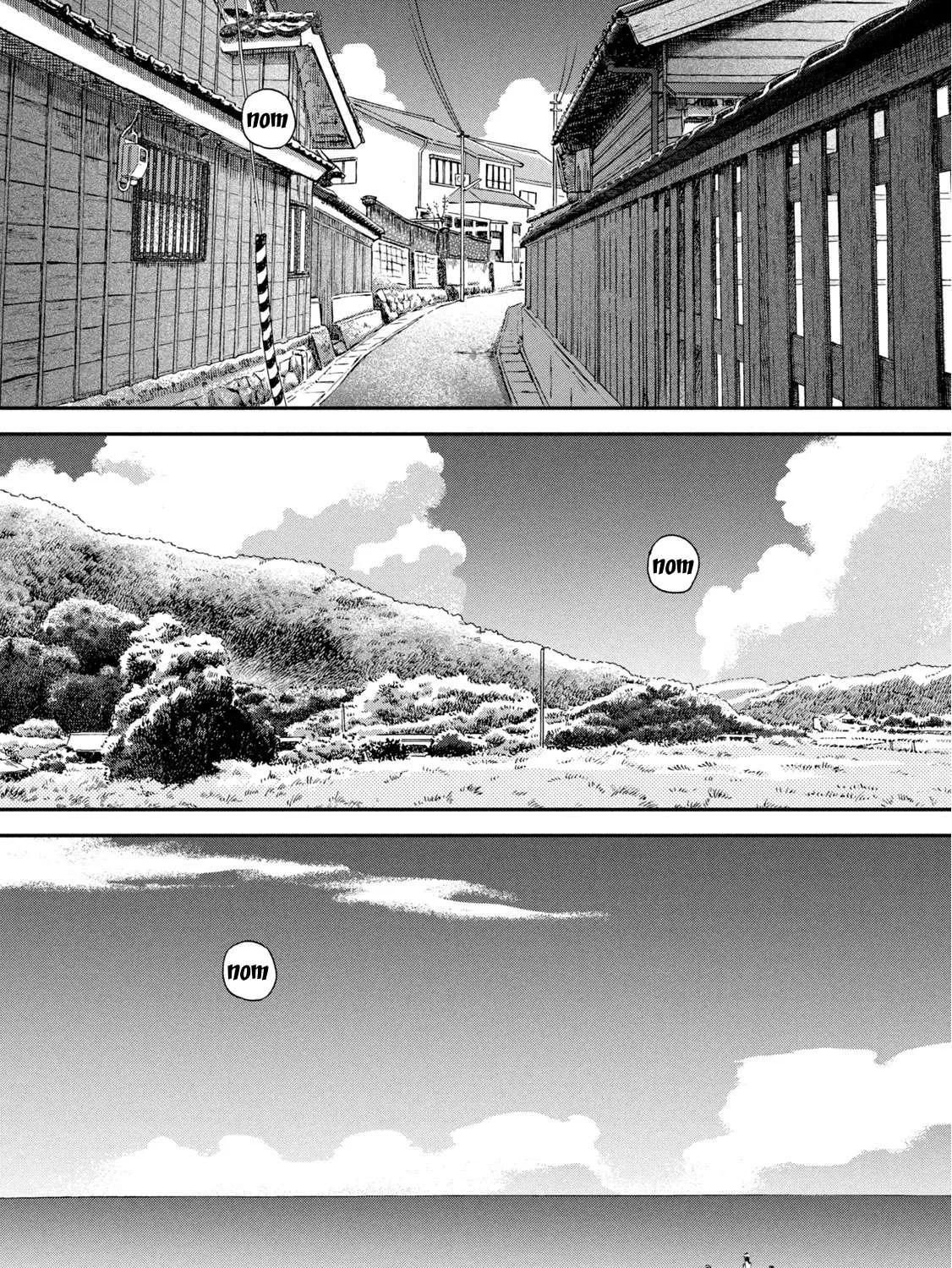 Skip to Loafer Chapter 16 page 51 - 