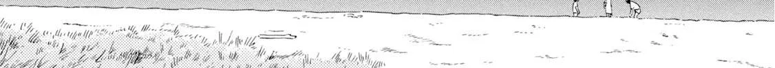 Skip to Loafer Chapter 16 page 52 - 