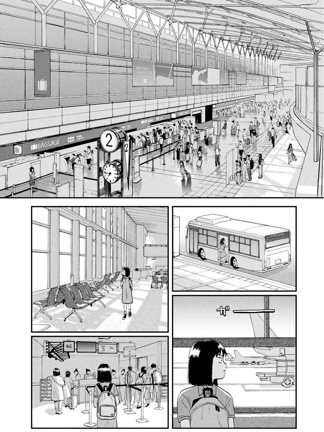 Skip to Loafer Chapter 16 page 7 - 