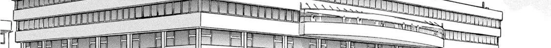 Skip to Loafer Chapter 16 page 10 - 