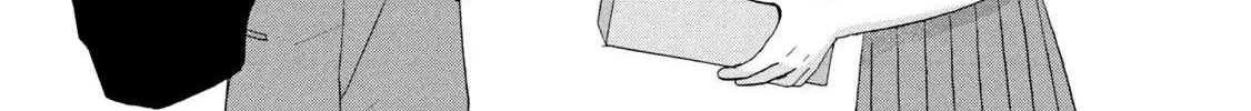 Skip to Loafer Chapter 17 page 48 - 